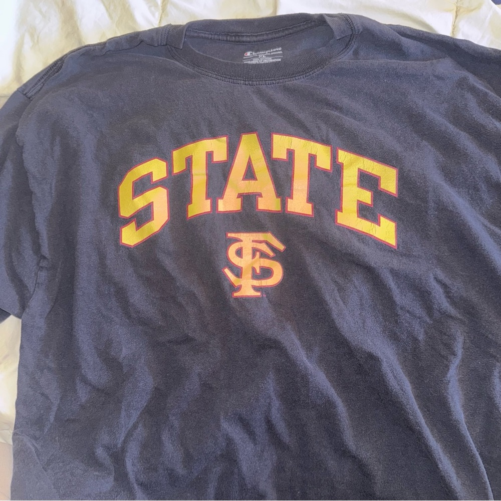 vintage t-shirt